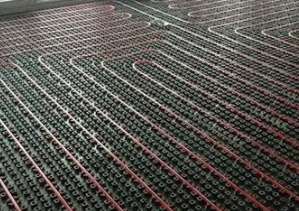 秀英卫生间测漏水哪家好