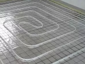 秀英清洗地暖哪家好