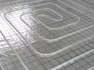 秀英清洗地暖哪家好
