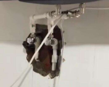 秀英卫生间测漏水推荐