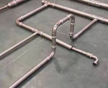 秀英水管维修推荐电话