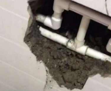 秀英卫生间防水找谁好