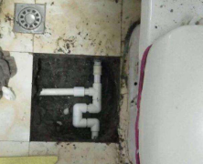 秀英卫生间防水推荐公司