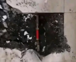 秀英卫生间测漏水公司