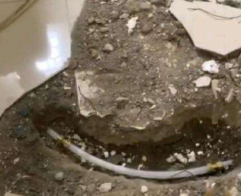 秀英卫生间测漏水哪家优惠