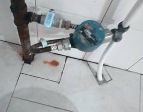 秀英卫生间测漏水哪家优惠