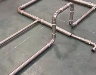 秀英卫生间测漏水联系电话