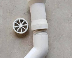 秀英水管维修哪家好