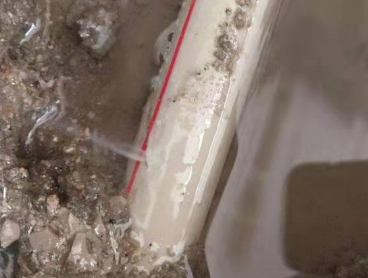 秀英卫生间测漏水客服的电话