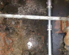 秀英卫生间防水多少钱