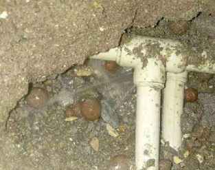 秀英卫生间防水的报价