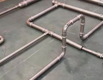 秀英水管维修哪家好
