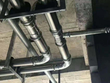 秀英卫生间测漏水哪家好