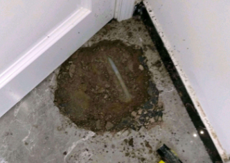 秀英水管维修哪家好