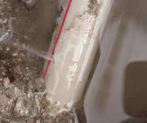 秀英水管维修公司