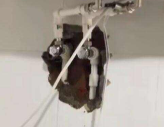 秀英水管维修哪家好