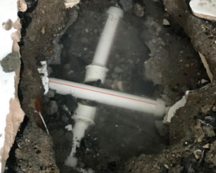 秀英卫生间防水电话号码