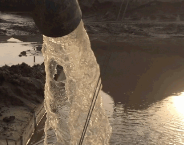 秀英卫生间测漏水多少钱