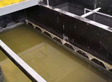 秀英卫生间测漏水公司电话