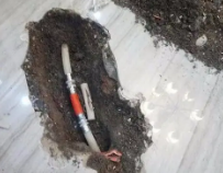 秀英卫生间防水的24小时电话
