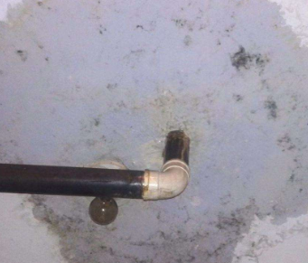 秀英卫生间防水哪家好