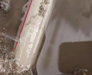 秀英卫生间防水价格