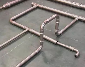 秀英卫生间防水多少钱