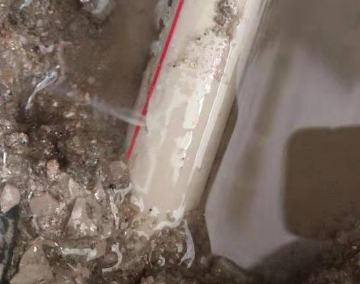 秀英水管维修多少钱