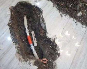 秀英水管维修哪家好