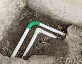 秀英卫生间测漏水价格多少