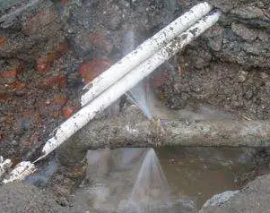 秀英水管维修费用是多少