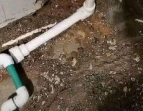 秀英卫生间测漏水服务电话