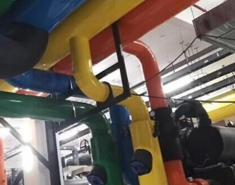 秀英水管维修多少钱
