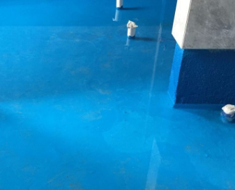 秀英卫生间防水哪家好