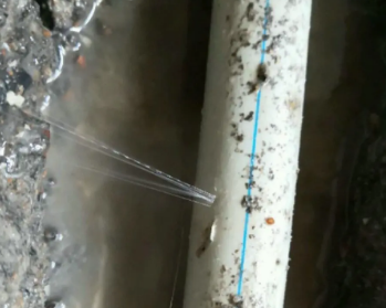 秀英卫生间测漏水多少钱