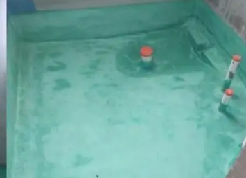 秀英卫生间防水哪家好