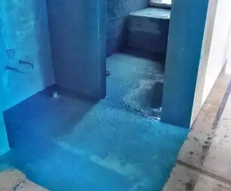 秀英卫生间防水哪家好