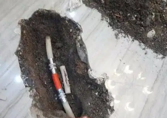 秀英卫生间测漏水哪家好