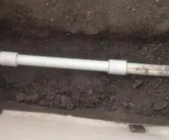 秀英卫生间测漏水哪家好