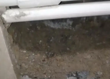 秀英卫生间测漏水多少钱