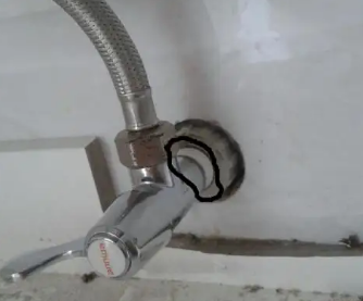 秀英水管维修多少钱