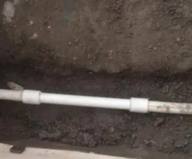 秀英水管维修哪家好