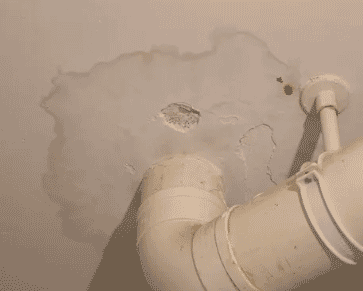 秀英卫生间测漏水的检测方法