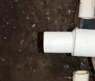 秀英卫生间测漏水多少钱