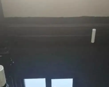 秀英卫生间防水价格多少