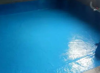 秀英卫生间防水多少钱