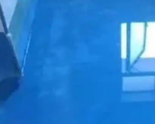 秀英卫生间防水哪家好