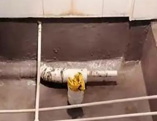 秀英卫生间测漏水服务电话