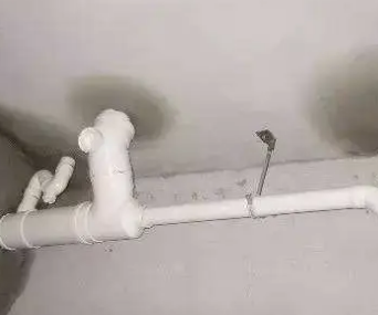 秀英卫生间测漏水哪家好