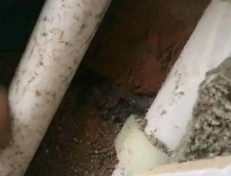 秀英卫生间测漏水哪家好